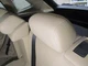 BMW X1 2013 Headrest Used 8699