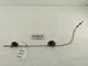 JAGUAR XJ6 Front Wiper Linkage Transmission Assembly Fits 80 81 82 83 84 85 86