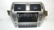 For Lexus Gx460 Navigation GPS Screen Hdd Display Climate Control 86110-60390