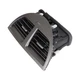 A/C Outlet Air Vent Panel Front Center Dash 55660-33900 For Lexus ES350 07-09