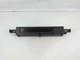 2013-2017 Mazda 5 Information Display Screen RMWNP