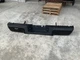 11 12 13 14 15 16 Ford F250 F350 Super Duty Painted Factory Rear Bumper OE 612F