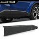 Fit For Toyota 2018-22 C-HR CHR Front Door Lower Molding Guard Panel Trim Right 