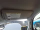 Passenger Right Sun Visor Illuminated Fits 10-24 4 RUNNER 2721604