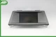 ✅ 10-13 BMW E70 E71 X5 X6 Navigation Monitor Screen Information Display 6.5" OEM