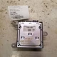 Audio Equipment Radio Receiver Am-fm-cd Single Fits 13-14 MAZDA CX-5 118600