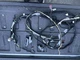 2020 2021 LINCOLN AVIATOR ROOF HEADLINER WIRE WIRING HARNESS M1MT14334AATB OEM