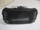 17 18 19 Kia Soul Multimedia Player Radio Stereo OEM LKQ