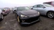 Used Infotainment Display fits: 2013 Subaru Br-z Canada market occupant detectio