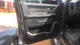 Seat Belt Front Classic Style 5 Lug Wheel Fits 13-20 DODGE 1500 PICKUP 2071984