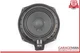 14-24 Mini Cooper Front Left / Right Door Speaker OEM