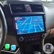 HD Screen Apple Carplay For Honda Accord 2003-2007 Stereo Radio GPS Wifi +Camera