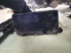 Info-GPS-TV Screen Display 7" Touch Screen Fits 18-21 MAZDA 6 2144997