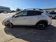 Used Infotainment Display fits: 2021 Subaru Xv crosstrek display clock and tempe