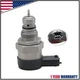 For Ford Powerstroke 2011-2019 0281006017 Fuel Pressure Regulator Control Valve