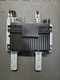 1999-2002 Infiniti G20 Bose Audio Amplifier Great Condition Tested