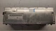 2002-2008 BMW 745li 750 760 B7  Logic7 Top Hifi Radio Amplifier 65.12-6 961 389