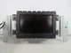 12 2012 Ford Explorer Front 4.2" Information Display Screen OEM LKQ