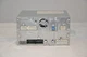 2591A-ZX77C Nissan Maxima CD Controller - NEW OEM