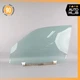 Rolls Royce Silver Seraph / Bentley Arnage Front Left Door Window Glass OEM