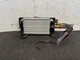 ⭐TESTED ⭐ 2013-2015 BMW 7 Series F01 HARMAN BECKER AMP AMPLIFIER 65129312590 OEM