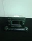 2017-2018 Hyundai Elantra Am Fm Cd Player Radio Receiver OEM