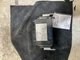 2016-2018 INFINITI Q50 Communication Telematics Phone Adapter Module      899347