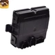 20837967 Rear Hatch Control Unit Compatible Cadillac SRX 2.8L 3.0L 3.6L 10-16