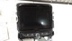 2018-2021 Chevrolet Traverse Radio Receiver Opt IO5 IO6 OEM