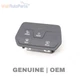 2021-2024 VW ID.4 - DASH Multi Switch 10A941193N