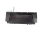 2014 14 BMW X3 8.8" Navigation Information Display Screen OEM