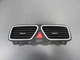 VW EOS 1F fresh air vent ventilation nozzle nozzle middle air grill 1Q0819735C