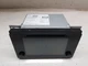 2016-2018 TOYOTA PRIUS DISPLAY SCREEN GPS NAVIGATION 86100-47560 510053
