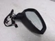S5 AUDI   2018 Side View Mirror 917491