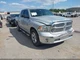 Seat Belt Front Classic Style 5 Lug Wheel Fits 13-20 DODGE 1500 PICKUP 3739826