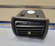 🔥95-05 Chevrolet Cavalier Front Center Dashboard Air Vent Outlet Trim Black OEM
