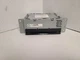 Audio Equipment Radio Receiver AM-FM-CD-MP3 Fits 15-16 FORD F150 PICKUP 1949846