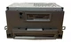 2005 - NISSAN MAXIMA Audio & Visual Equip.(radio) - CHECK ID - OEM: 28188ZK01A