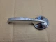 Chevy GM OEM 1950's 1960's Chrome Vintage Interior Door Handle Pull 161018