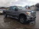 Wiper Transmission Fits 11-16 FORD F250SD PICKUP 820925