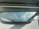 Volvo OEM AutoDimming RearView Mirror Fits 14-18 XC60 XC70 XC90 Gentex GNTX-1212