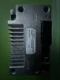 Ford & Lincoln Voice Recognition Sync 2 APIM Receiver Module NO Navigation OEM