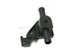 FEBI-BILSTEIN AC & Heater Control Valve 171819809E VW Volkswagen Jetta Vanagon