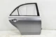 2006 2007 Mazdaspeed6 Door Assembly Rear Right Passenger Mazda Speed6 MS6 06 07