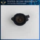 15-20 Audi A3 DASH INSTRUMENT PANEL CENTER AUDIO TWEETER SPEAKER OEM