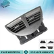 For Lexus ES350 2007-09 A/C Outlet Air Vent Panel Front Center Dash 55660-33900