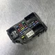 2007-2011 Chevy Silverado Interior Junction Block Fuse Box Assembly 20828608 OEM