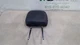 2020-2023 FORD EXPLORER REAR ROW RIGHT SIDE SEAT CLOTH HEADREST LB5Z78611A08 CK