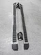 15 16 18 20 21 22 23 24 25 26 Ford F150 4 door Factory Nerf Bars Steps Crew cab