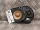 Bmw X3 M-sport F97 Pre-facelift 2017-2021 DASHBOARD SUBWOOFER SPEAKER 10059910